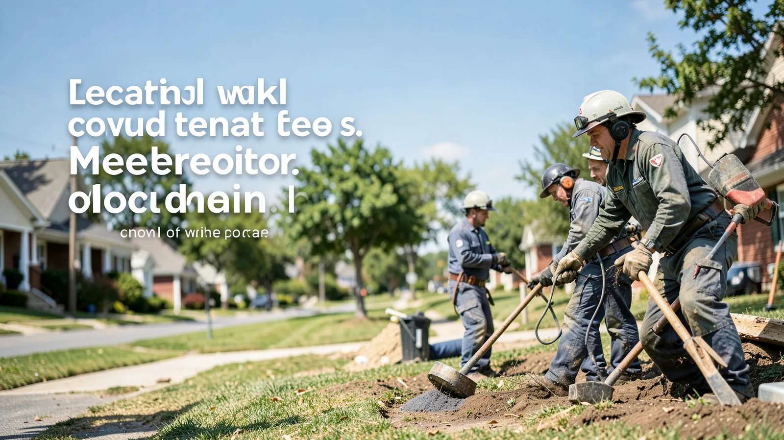 Mold Remediation in Maribel, WI near me
